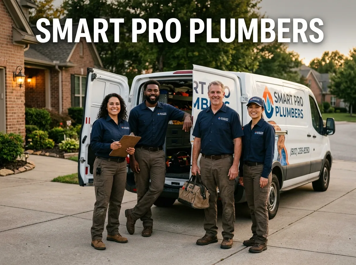 Water Heater Repair company in Echo, OR
