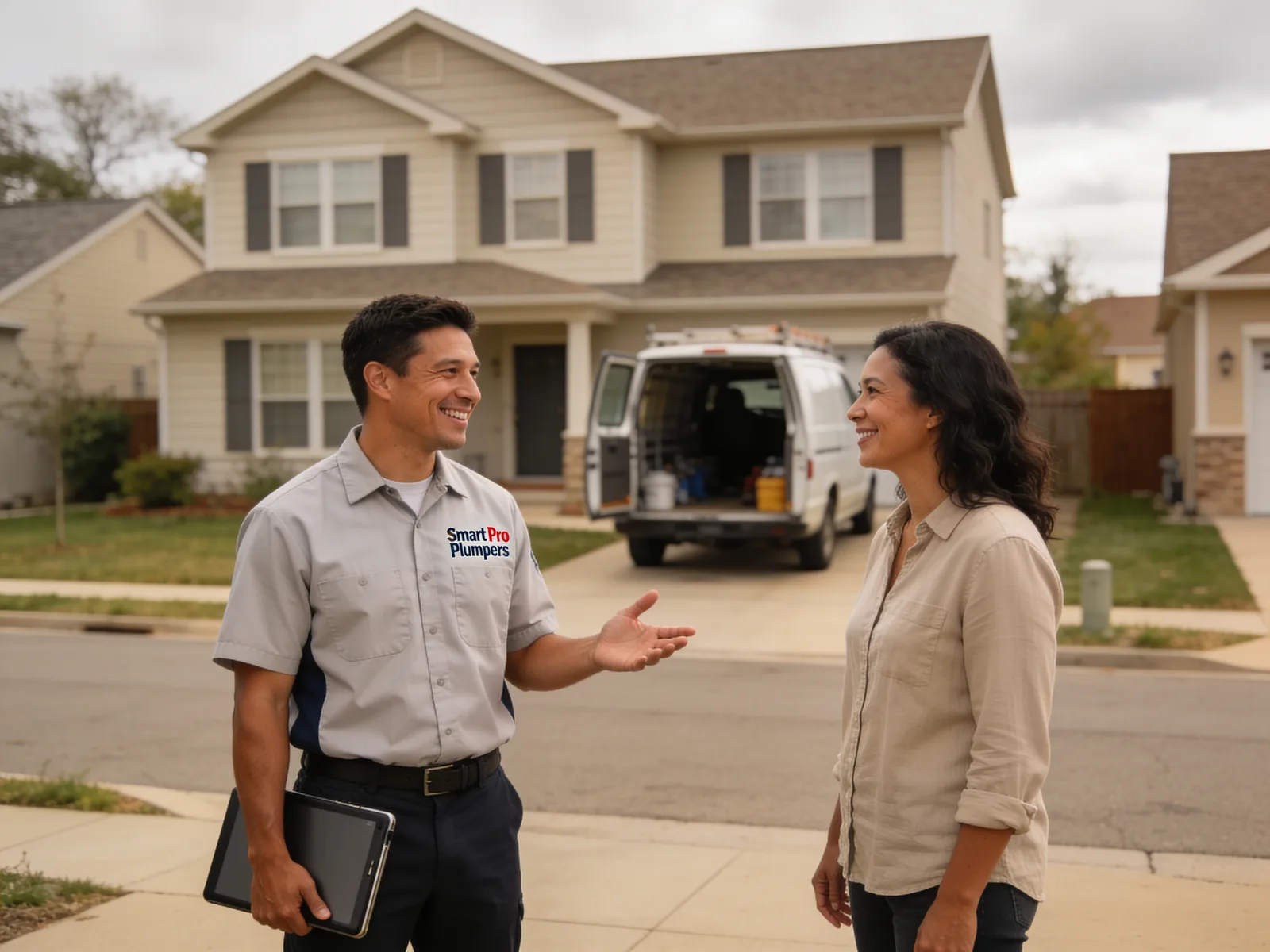 Water Heater Repair Echo, OR FAQs